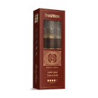 Rocky Patel Gold Label Toro 6.5x54 FreshBox | 3-Pack