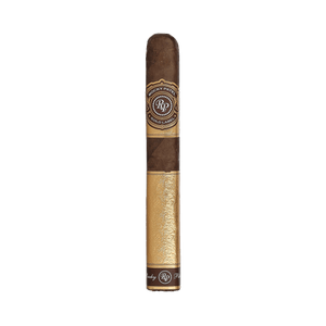 Rocky Patel Gold Label Toro 6.5x54 FreshBox | Cigar 3-Pack - Liquor Boutique