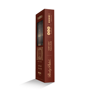 Rocky Patel Gold Label Toro 6.5x54 FreshBox | Cigar 3-Pack - Liquor Boutique