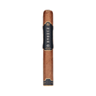 Rocky Patel Number 6 Toro 6.5x52 FreshBox | 3-Pack