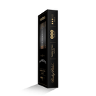 Rocky Patel Number 6 Toro 6.5x52 FreshBox | 3-Pack