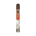 Rocky Patel Sixty Toro 6.5x52 FreshBox | 3-Pack