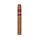 Rocky Patel Vintage 1990 Toro 6.5x52 FreshBox | 3-Pack