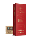 Rocky Patel Vintage 1990 Toro 6.5x52 FreshBox | 3-Pack