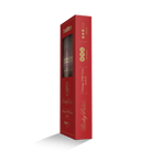 Rocky Patel Vintage 1990 Toro 6.5x52 FreshBox | 3-Pack