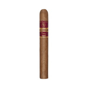 Rocky Patel Vintage 1990 Toro 6.5x52 FreshBox | Cigar 3-Pack - Liquor Boutique