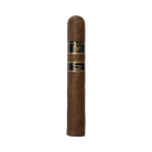 Rocky Patel Vintage 1992 Toro 6.5x52 FreshBox | 3-Pack