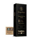 Rocky Patel Vintage 1992 Toro 6.5x52 FreshBox | 3-Pack