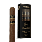 Rocky Patel Vintage 1992 Toro 6.5x52 FreshBox | 3-Pack