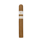 Rocky Patel Vintage 1999 Toro 6.5x52 FreshBox | 3-Pack