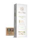Rocky Patel Vintage 1999 Toro 6.5x52 FreshBox | 3-Pack