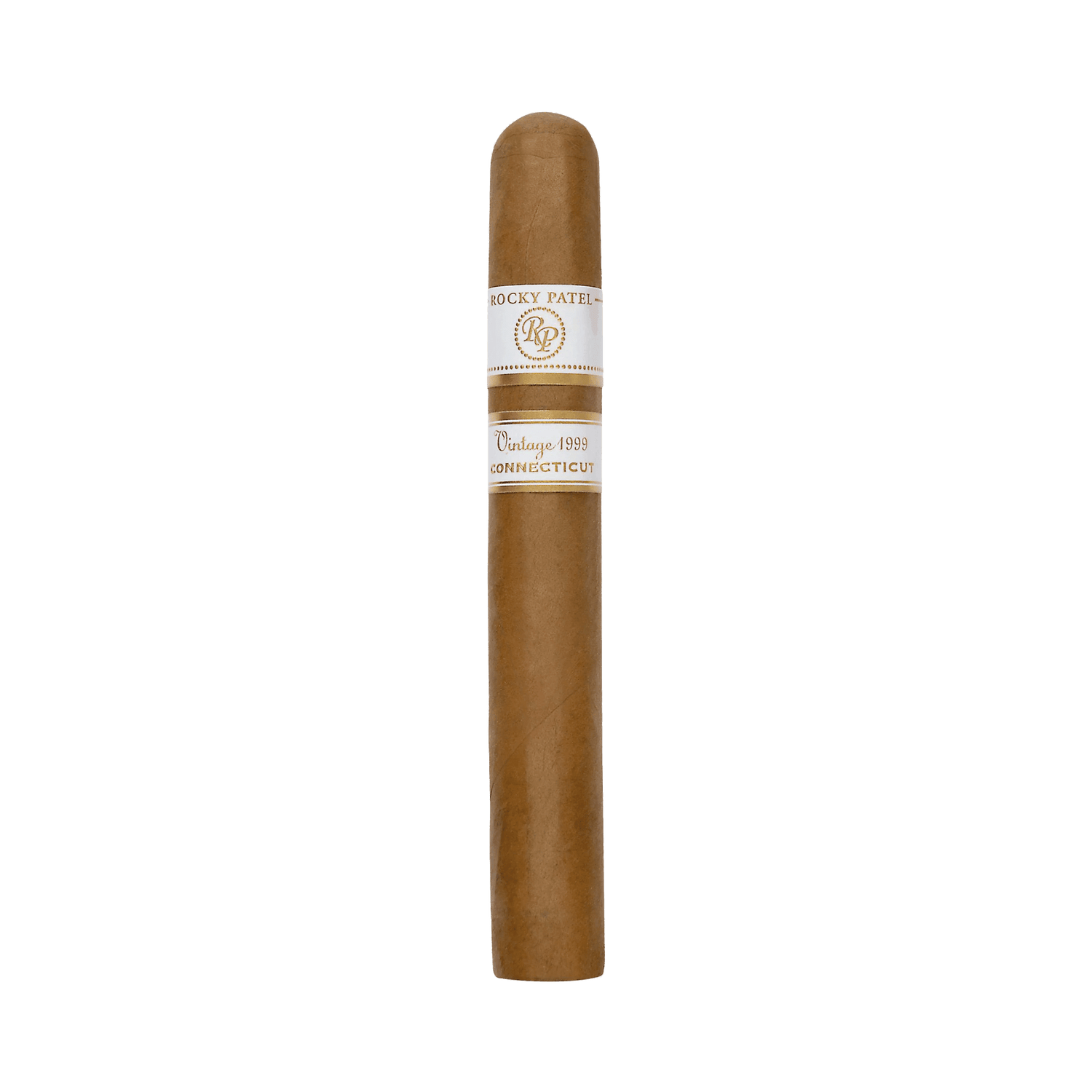 Rocky Patel Vintage 1999 Toro 6.5x52 FreshBox | Cigar 3-Pack - Liquor Boutique
