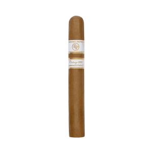 Rocky Patel Vintage 1999 Toro 6.5x52 FreshBox | Cigar 3-Pack - Liquor Boutique