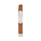 Rocky Patel White Label Toro 6.5x52 FreshBox | 3-Pack