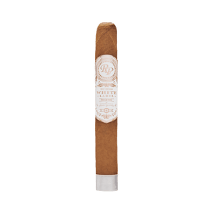 Rocky Patel White Label Toro 6.5x52 FreshBox | Cigar 3-Pack - Liquor Boutique