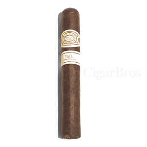 Romeo Y Julieta 150th Anniversary Balconet - Liquor Boutique