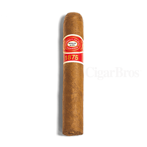 Romeo Y Julieta 1875 Bully - Liquor Boutique