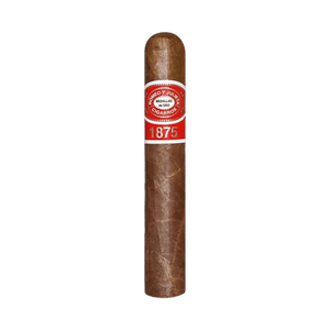 Romeo Y Julieta 1875 Bully 5x50 FreshBox | Cigar 3-Pack - Liquor Boutique