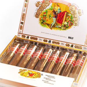 Romeo Y Julieta 1875 Bully - Liquor Boutique