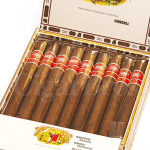 Romeo Y Julieta 1875 Churchill - Liquor Boutique