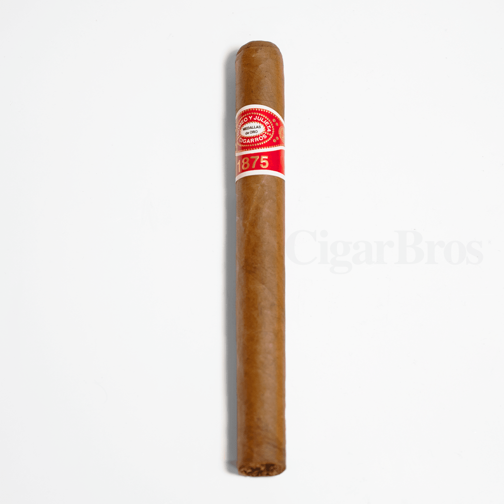 Romeo Y Julieta 1875 Churchill - Liquor Boutique
