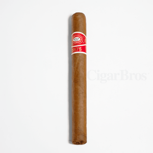 Romeo Y Julieta 1875 Churchill - Liquor Boutique