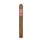 Romeo Y Julieta 1875 Churchill 7x50 FreshBox | 3-Pack