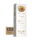 Romeo Y Julieta 1875 Churchill 7x50 FreshBox | 3-Pack