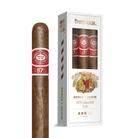 Romeo Y Julieta 1875 Churchill 7x50 FreshBox | 3-Pack