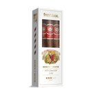 Romeo Y Julieta 1875 Churchill 7x50 FreshBox | 3-Pack