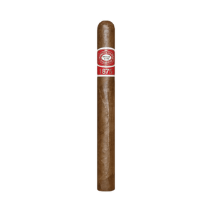 Romeo Y Julieta 1875 Churchill 7x50 FreshBox | Cigar 3-Pack - Liquor Boutique