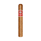 Romeo Y Julieta 1875 Exhibicion #3 6x50 FreshBox | 3-Pack