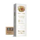 Romeo Y Julieta 1875 Exhibicion #3 6x50 FreshBox | 3-Pack