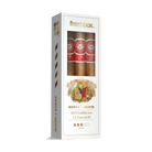 Romeo Y Julieta 1875 Exhibicion #3 6x50 FreshBox | 3-Pack