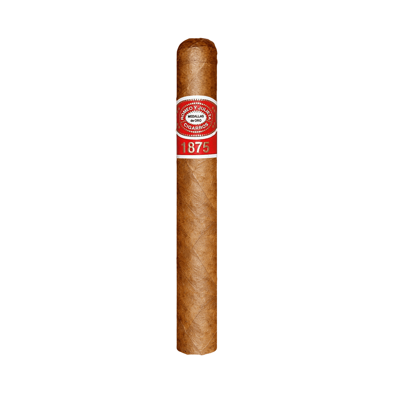 Romeo Y Julieta 1875 Exhibicion 3 6x50 FreshBox | Cigar 3-Pack - Liquor Boutique