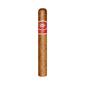 Romeo Y Julieta 1875 Exhibicion 3 6x50 FreshBox | Cigar 3-Pack - Liquor Boutique