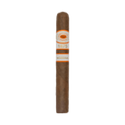 Romeo Y Julieta 1875 Nicauraga Toro 6x50 FreshBox | 3-Pack
