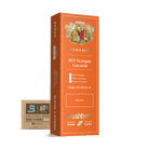 Romeo Y Julieta 1875 Nicauraga Toro 6x50 FreshBox | 3-Pack
