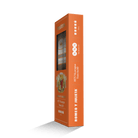 Romeo Y Julieta 1875 Nicauraga Toro 6x50 FreshBox | 3-Pack