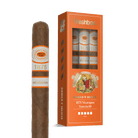 Romeo Y Julieta 1875 Nicauraga Toro 6x50 FreshBox | 3-Pack