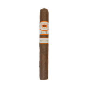Romeo Y Julieta 1875 Nicauraga Toro 6x50 FreshBox | Cigar 3-Pack - Liquor Boutique