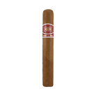 Romeo y Julieta Reserva Real Connecticut wrapper detail