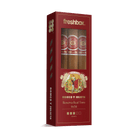 Romeo y Julieta Reserva Real Toro cigar in FreshBox 3-Pack