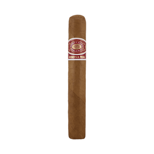 Romeo Y Julieta Reserva Real Toro 6x54 FreshBox | Cigar 3-Pack - Liquor Boutique