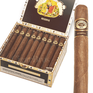 Romeo Y Julieta Reserve Churchill - Liquor Boutique