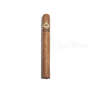 Romeo Y Julieta Reserve Churchill - Liquor Boutique