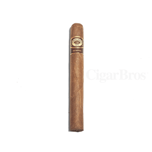 Romeo Y Julieta Reserve Toro - Liquor Boutique