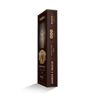 Romeo Y Julieta Reserve Toro 6x56 FreshBox | 3-Pack
