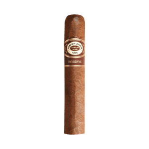 Romeo Y Julieta Reserve Toro 6x56 FreshBox | Cigar 3-Pack - Liquor Boutique