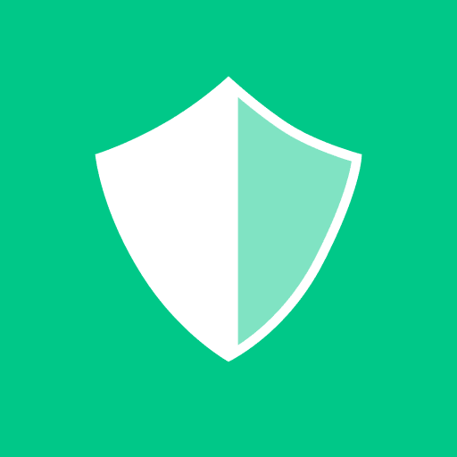 Shipping Insurance - Liquor Boutique
